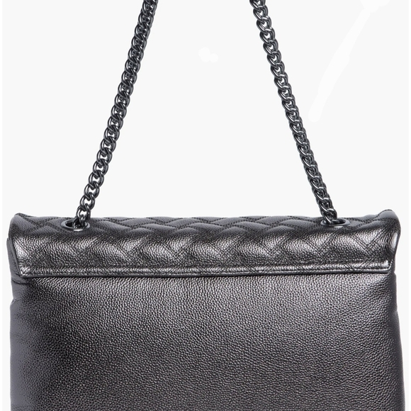 KURT GEIGER KENSINGTON XXL - Picture 3 of 15